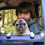 Cory Spinelli - Instagram Profile Picture of Cory Spinelli (@spinellicory) on Instagram