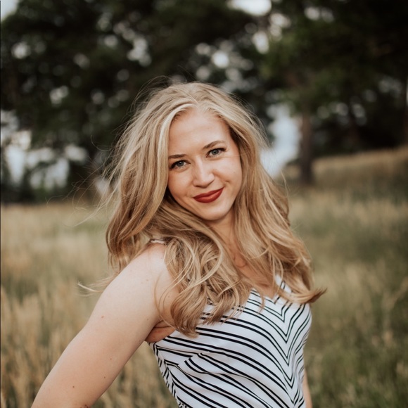 Profile Picture of Tyler Shepherd (@tylershepherd) on Poshmark