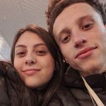 Profile Picture of Andy Shélli 🦋 (@andyshelli) on Instagram