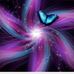 Profile Picture of Louren Conner (@louren.conner) on Facebook