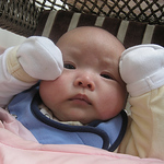 Profile Picture of Allen Cheng (@Eye-Travel) on Flickr