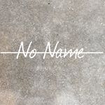 Profile Picture of select shop No Name (@__noname___official) on Instagram
