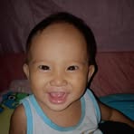 Profile Picture of John Mark Brillo (@John-Mark-Brillo) on Facebook