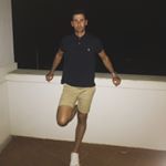 Profile Picture of Scott Roddy (@scott_roddy) on Instagram