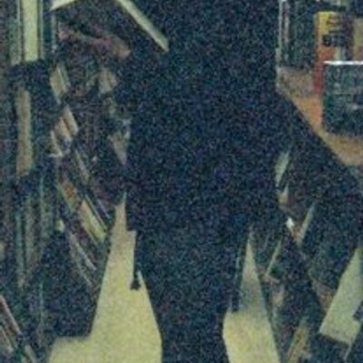 Profile Picture of Joe Eichner (@jme1226) on Twitter