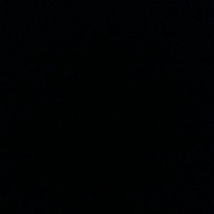 Profile Picture of Anon Mouse (@da_cracken_smacken) on Myspace