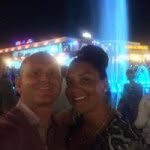 Profile Picture of Jim Mclean (@jim.mclean) on Instagram