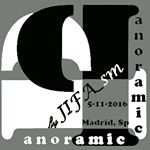 Profile Picture of José Ignacio Flamarique Arbizu (@jifa_sm) on Instagram