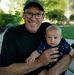 Profile Picture of David Dascomb (@david.dascomb) on Facebook