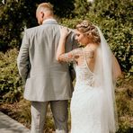 Profile Picture of Mitchell Minnick (@mitchell.minnick.3) on Facebook