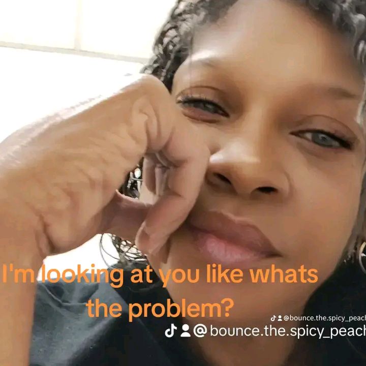 Profile Picture of Cheri Conley (@chericonley) on Tiktok