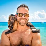Profile Picture of Todd Glassman (@mr.vacationguy) on Instagram