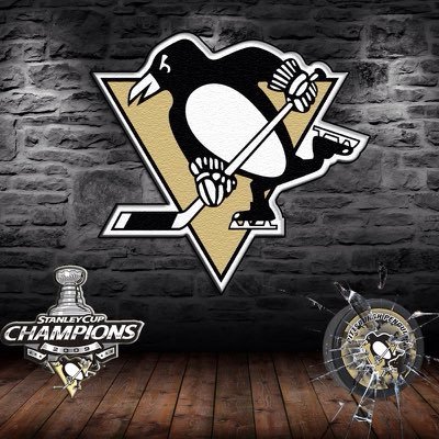 Profile Picture of Mark Mcbeth (@MarkMcbeth1) on Twitter