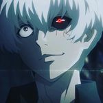 Profile Picture of Erick zapata (@zapataerick.1989) on Instagram