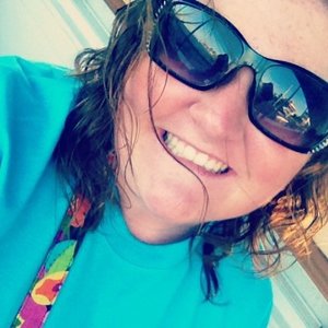 Profile Picture of Hillary Frazier (@411767300) on Myspace