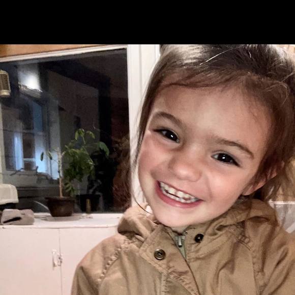 Profile Picture of Steve Savoie (@matik1) on Poshmark