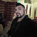 Isaac Sandoval - Instagram Profile Picture of Isaac Sandoval (@icemansand505) on Instagram
