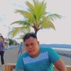 Profile Picture of Joseph Rambo941 (@@josephrambo941) on Tiktok