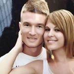 Profile Picture of Jörg Armbrecht (@jorgarmbrecht) on Instagram