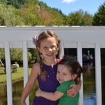 Profile Picture of Mattie Michael (@mattie.michael.750) on Facebook
