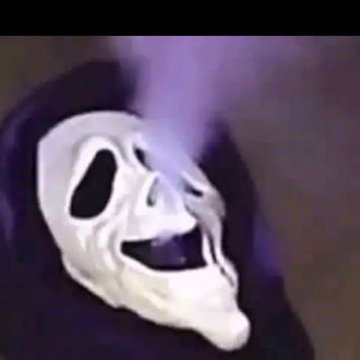 Profile Picture of Derek🧪😏🥵 (@derekloves) on Tiktok