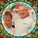 Profile Picture of Caryn Wells (@caryn.wells.96) on Facebook