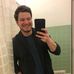 Profile Picture of Adam GouletKirby (@adam.gouletkirby) on Facebook