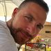 Profile Picture of David Marcucci (@david.marcucci.5) on Facebook