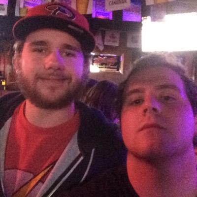 Profile Picture of Colin Booth (@colinbooth7) on Twitter