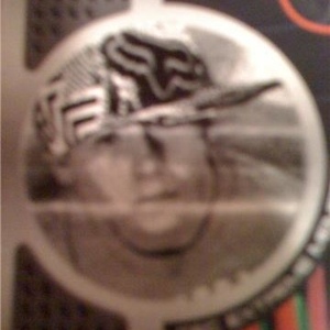 Profile Picture of Jon Cegielski (@jason50000) on Myspace