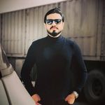 Profile Picture of h_alhillou (@h_alhillou) on Instagram