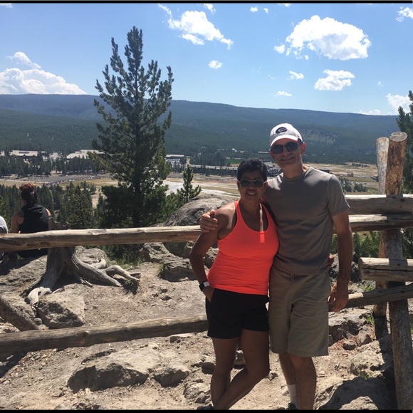 Ruby Mccormick - Poshmark Profile Picture of Ruby Mccormick (@mccorms5) on Poshmark