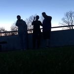 Profile Picture of Jason Hofer (@6644_jxson) on Instagram