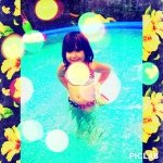 Profile Picture of Bernie Devitt (@bernie_kevin143) on Instagram