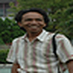 Profile Picture of muhammad yasin (@yasin.com) on Flickr