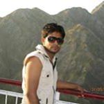 Profile Picture of Raj Ramchandani (@ramchandani8602) on Instagram