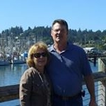 Profile Picture of Lawrence Maggie Haas (@lawrencehaas) on Instagram