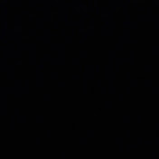 Profile Picture of Th.giantsios (@th.giantsios3253) on Youtube