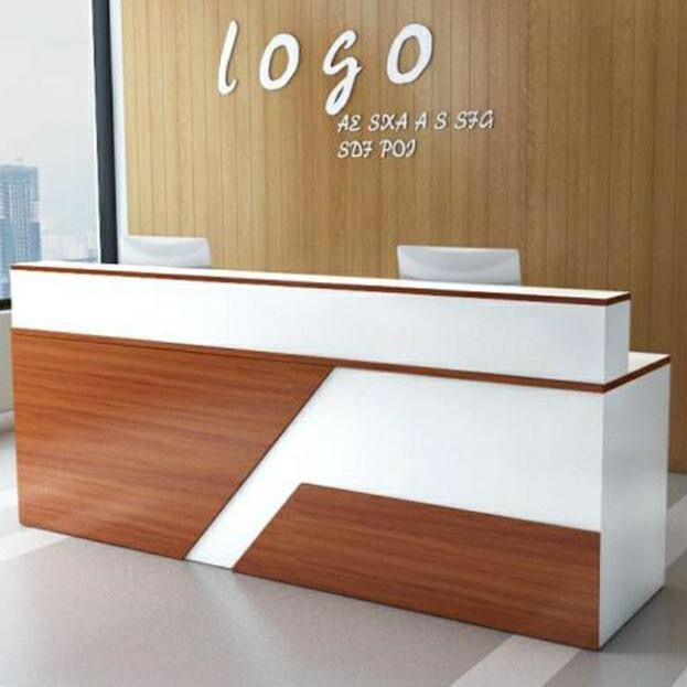 Profile Picture of Ahmed mire (@user3461427070367) on Tiktok