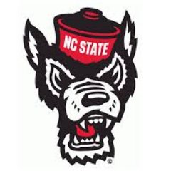 Profile Picture of Alex Shields (@ashields86) on Twitter