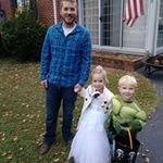 Matt Robbins - Instagram Profile Picture of Matt Robbins (@matt.robbins.1004) on Instagram