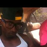 Profile Picture of Jeremy chatman (@_shavelformayor) on Instagram