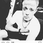 Profile Picture of Richrd Fischer (@richard____fischer) on Instagram