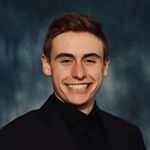 Profile Picture of Christopher Stauber (@chrisstaub) on Instagram