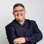 Profile Picture of Adam Jennings (@AdamJennings1990) on Youtube