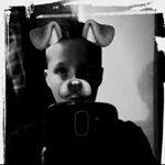 Profile Picture of Michael Breitenberger (@mbreitenberger) on Instagram