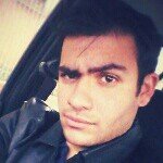 Profile Picture of Daniel Rudes (@danielrudes_05) on Instagram