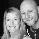 scott brydon - Instagram Profile Picture of scott brydon (@scottybry74) on Instagram