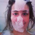 Profile Picture of Meagan Rutledge (@meaganrutledge6594) on Instagram