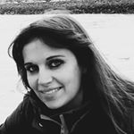 Profile Picture of ruth keane (@ruth_keane) on Instagram